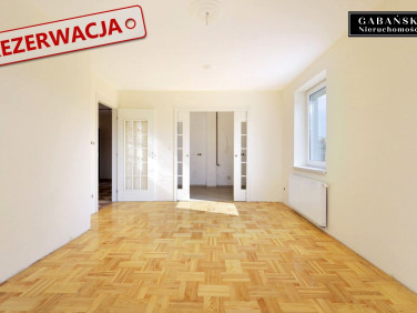 Mieszkanie Tarnów