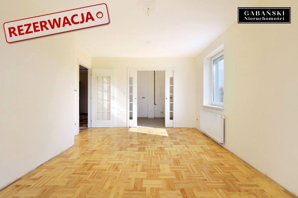 Mieszkanie Tarnów