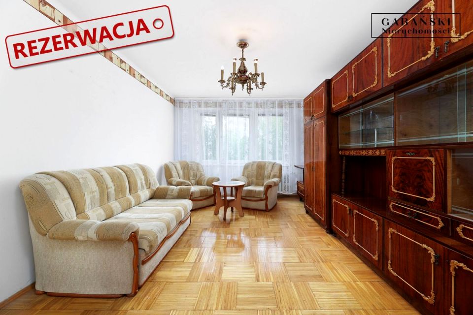 Mieszkanie Tarnów
