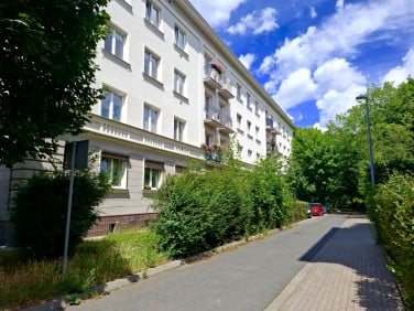 Mieszkanie Poznań
