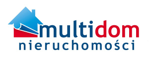 MULTIDOM