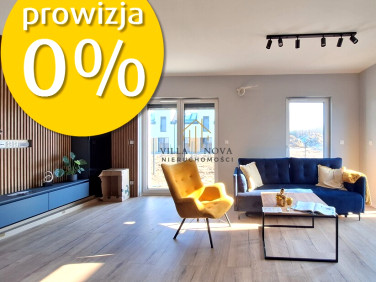Dom Wrocław