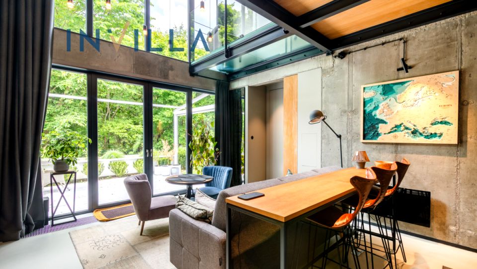 Mieszkanie Gdynia wynajem