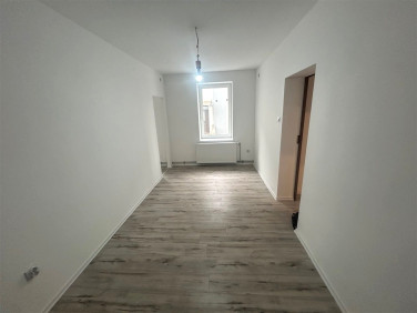 Mieszkanie Siemianowice Śląskie