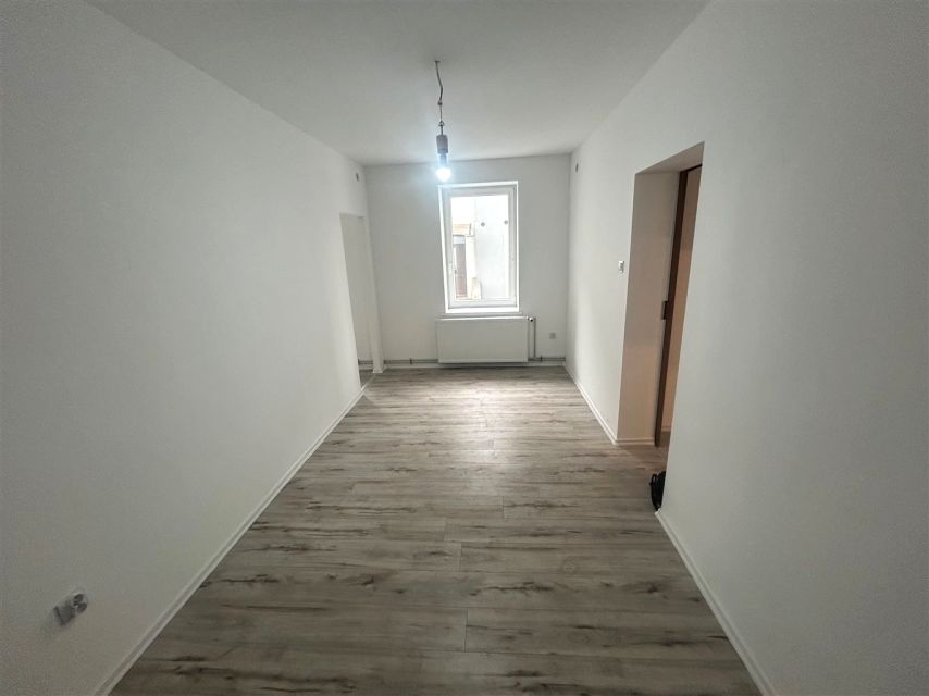 Mieszkanie Siemianowice Śląskie