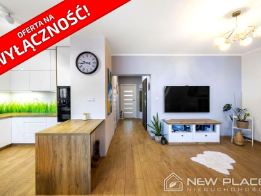 Mieszkanie blok mieszkalny sprzedaż