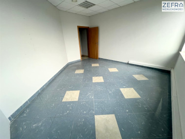 Lokal Kraków wynajem