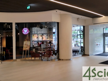 Lokal Warszawa