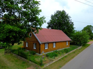 Dom Koniuszki