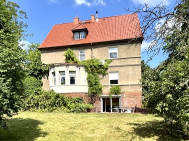 Dom Wrocław
