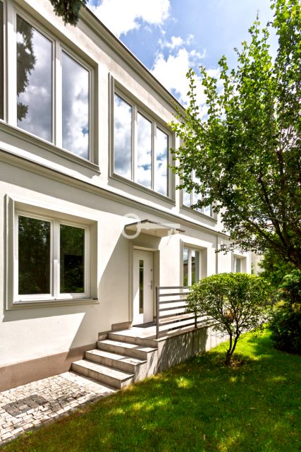 Dom Warszawa sprzedaż