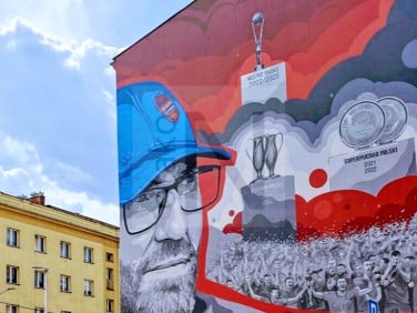 Mieszkanie Częstochowa