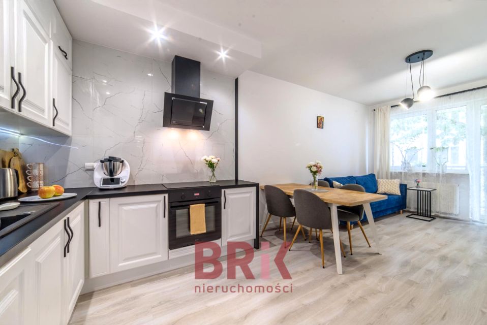 Mieszkanie Warszawa sprzedaż