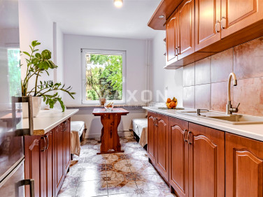 Mieszkanie blok mieszkalny Warszawa