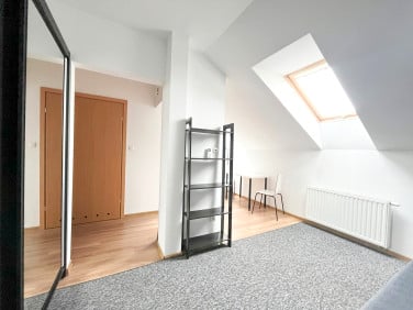 Mieszkanie Rzeszów