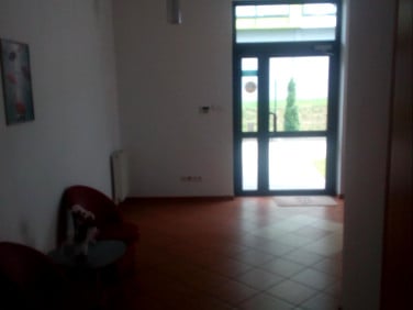 Lokal Nowy Sącz