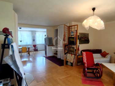 Dom Świeradów-Zdrój sprzedaż