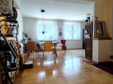 Dom Świeradów-Zdrój