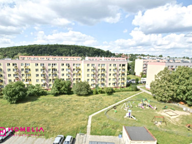 Mieszkanie Kielce