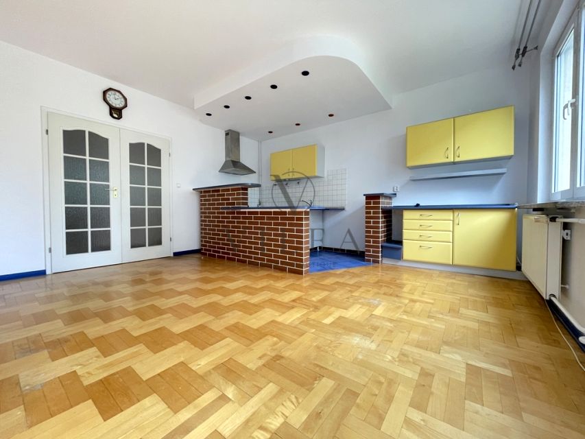 Mieszkanie WARSZAWA sprzedaż