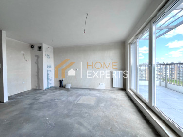 Mieszkanie blok mieszkalny Gdańsk