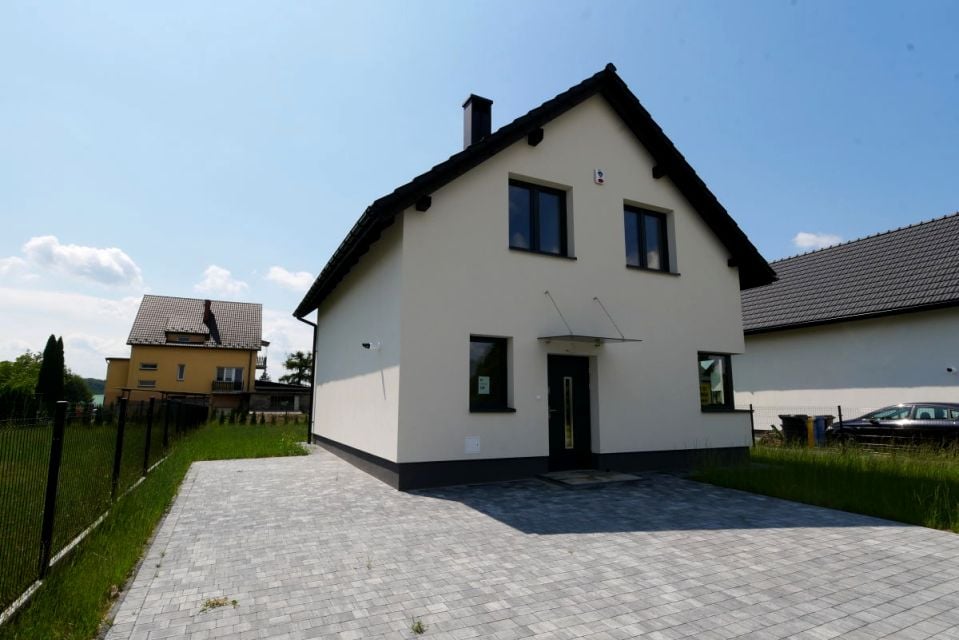 Zdjęcie 2