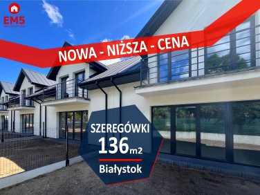 Dom Białystok
