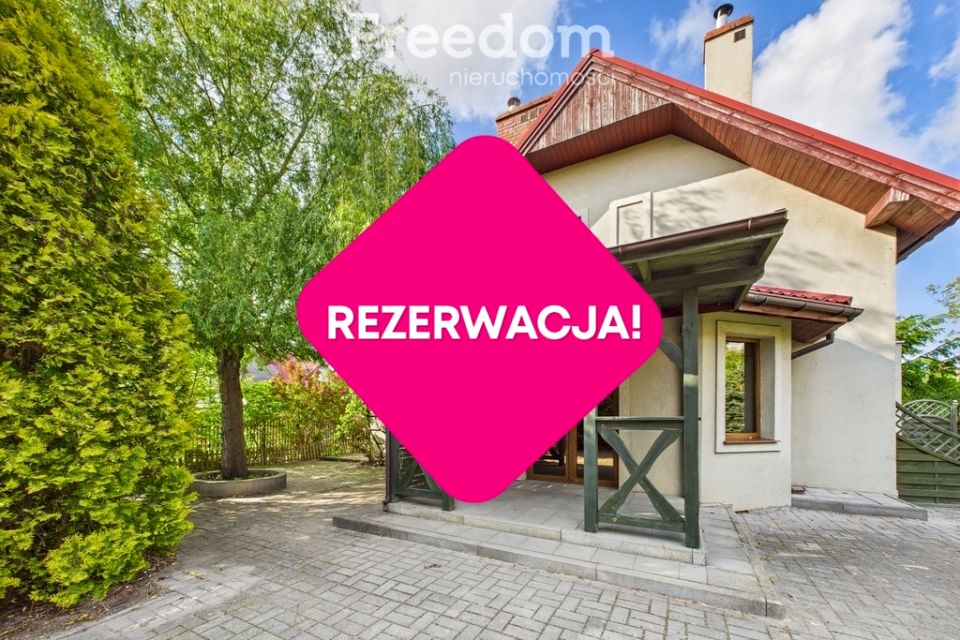 Dom MORĄG
