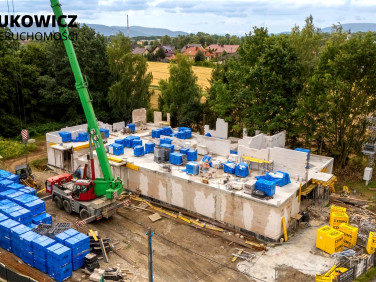 Mieszkanie Czechowice-Dziedzice