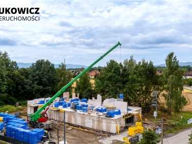 Mieszkanie Czechowice-Dziedzice
