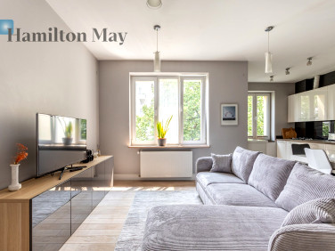 Mieszkanie Warszawa sprzedaż