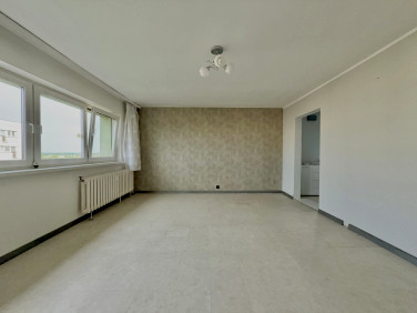 Mieszkanie Dąbrowa Górnicza