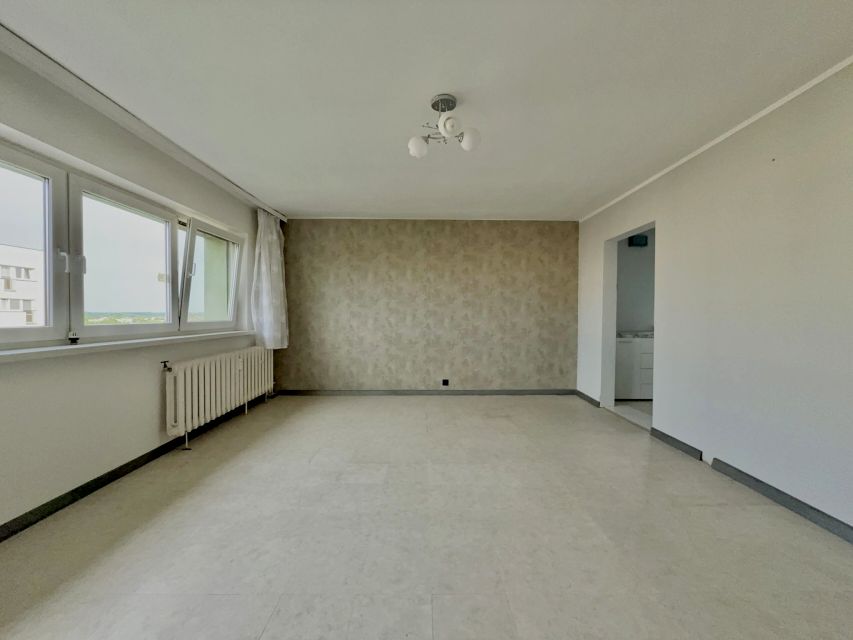 Mieszkanie Dąbrowa Górnicza