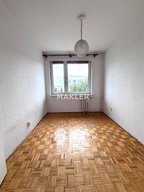 Mieszkanie Bydgoszcz sprzedaż