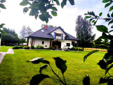 Dom Korytów A