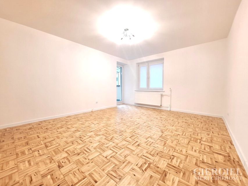 Mieszkanie Rzeszów