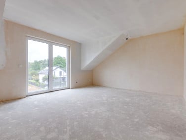 Mieszkanie dom wielorodzinny sprzedaż