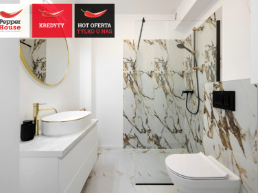 Mieszkanie apartamentowiec Władysławowo