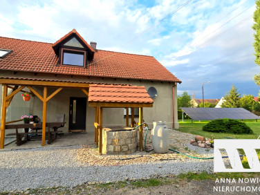 Mieszkanie Piskorzów