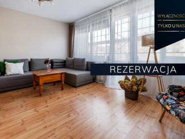 Mieszkanie blok mieszkalny sprzedaż