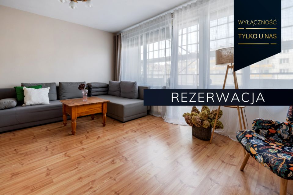 Mieszkanie blok mieszkalny sprzedaż