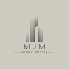 MJM NIERUCHOMOŚCI