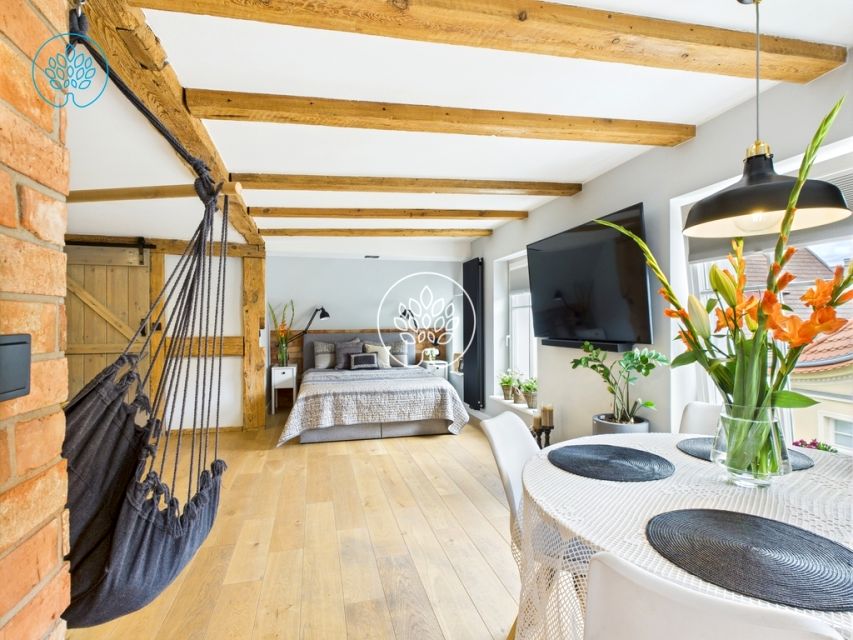 Mieszkanie Darłowo sprzedaż