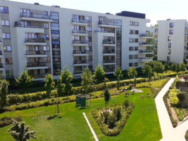 Mieszkanie Warszawa sprzedaż