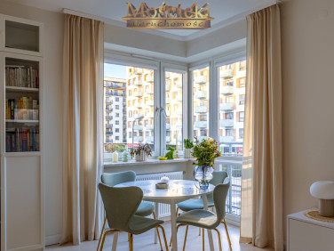 Mieszkanie apartamentowiec sprzedaż