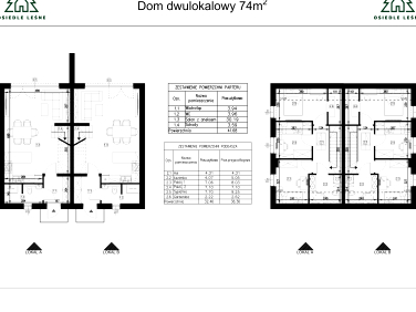 Dom Dolaszewo