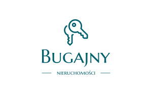 Bugajny Nieruchomości