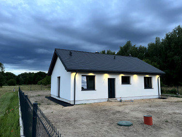 Dom Ludwików