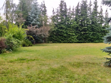 Działka budowlana Świdnik