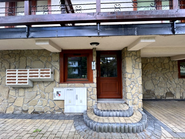 Lokal Zakopane